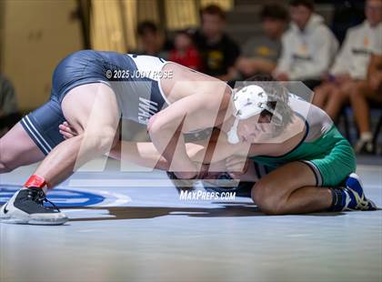 Thumbnail 3 in Wasatch @ Syracuse photogallery.