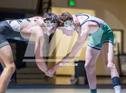 Thumbnail 2 in Wasatch @ Syracuse photogallery.