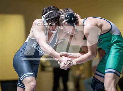 Thumbnail 3 in Wasatch @ Syracuse photogallery.