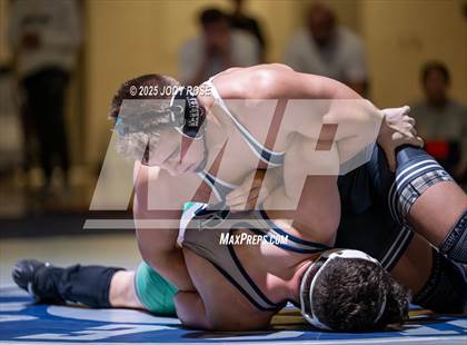 Thumbnail 1 in Wasatch @ Syracuse photogallery.