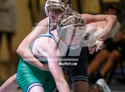 Thumbnail 2 in Wasatch @ Syracuse photogallery.