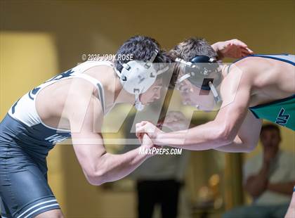 Thumbnail 2 in Wasatch @ Syracuse photogallery.