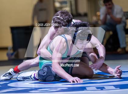 Thumbnail 1 in Wasatch @ Syracuse photogallery.