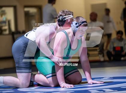 Thumbnail 3 in Wasatch @ Syracuse photogallery.