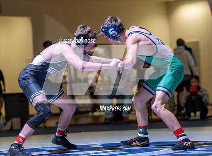 Thumbnail 2 in Wasatch @ Syracuse photogallery.