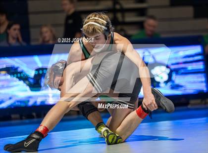 Thumbnail 3 in Wasatch @ Syracuse photogallery.