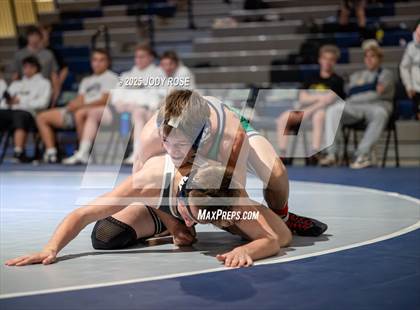 Thumbnail 3 in Wasatch @ Syracuse photogallery.