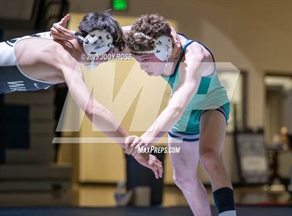 Thumbnail 1 in Wasatch @ Syracuse photogallery.