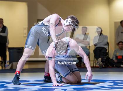 Thumbnail 2 in Wasatch @ Syracuse photogallery.