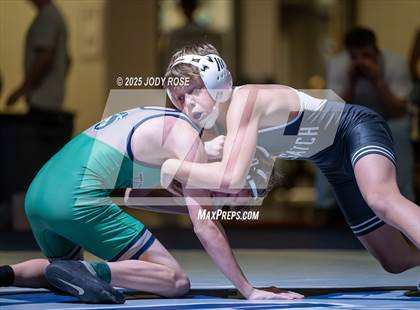 Thumbnail 2 in Wasatch @ Syracuse photogallery.