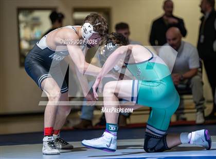 Thumbnail 1 in Wasatch @ Syracuse photogallery.