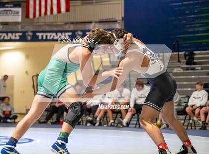 Thumbnail 1 in Wasatch @ Syracuse photogallery.