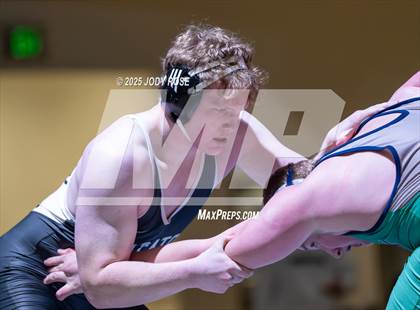 Thumbnail 2 in Wasatch @ Syracuse photogallery.