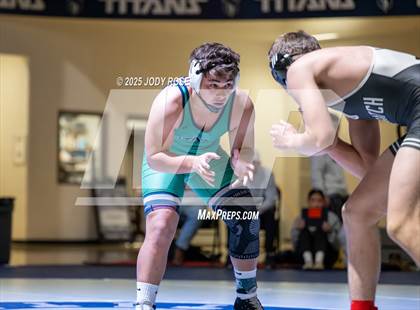 Thumbnail 1 in Wasatch @ Syracuse photogallery.