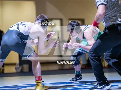 Thumbnail 2 in Wasatch @ Syracuse photogallery.