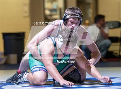 Thumbnail 2 in Wasatch @ Syracuse photogallery.