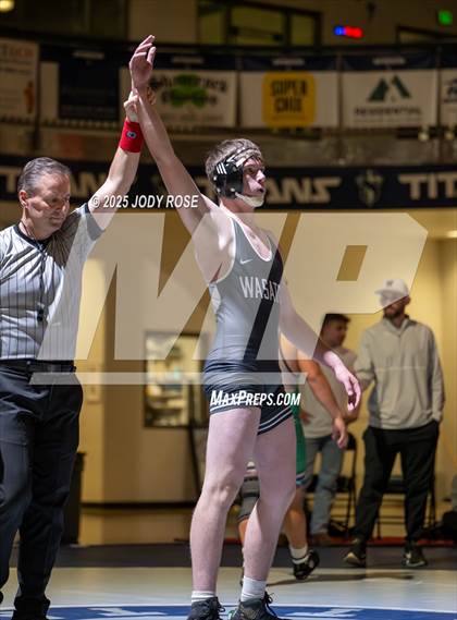 Thumbnail 2 in Wasatch @ Syracuse photogallery.