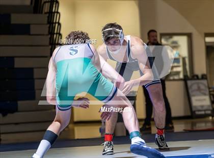 Thumbnail 2 in Wasatch @ Syracuse photogallery.