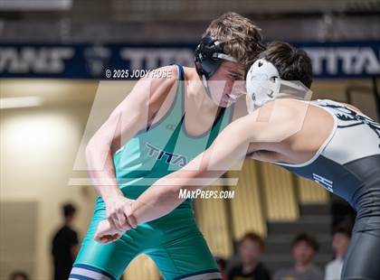 Thumbnail 1 in Wasatch @ Syracuse photogallery.