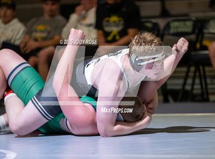 Thumbnail 2 in Wasatch @ Syracuse photogallery.