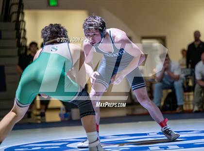 Thumbnail 3 in Wasatch @ Syracuse photogallery.