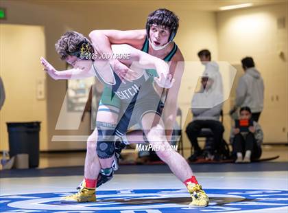 Thumbnail 1 in Wasatch @ Syracuse photogallery.