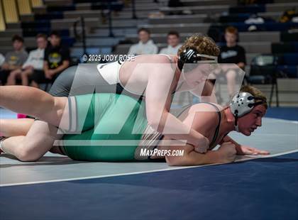 Thumbnail 1 in Wasatch @ Syracuse photogallery.