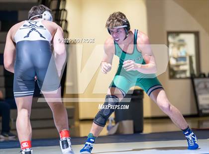 Thumbnail 3 in Wasatch @ Syracuse photogallery.