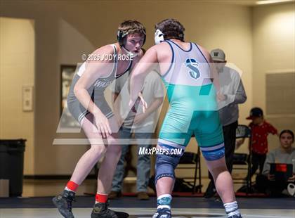 Thumbnail 1 in Wasatch @ Syracuse photogallery.