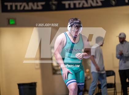 Thumbnail 2 in Wasatch @ Syracuse photogallery.