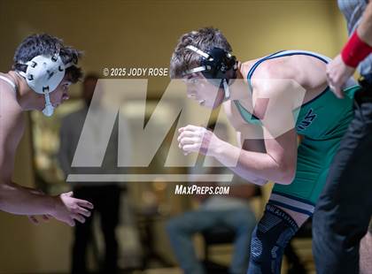 Thumbnail 1 in Wasatch @ Syracuse photogallery.