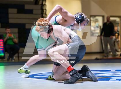 Thumbnail 2 in Wasatch @ Syracuse photogallery.