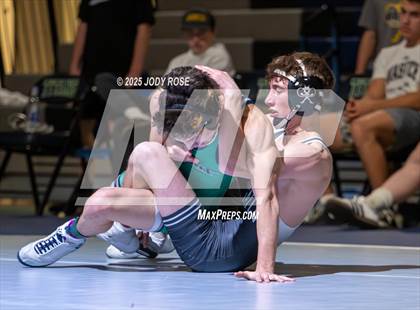 Thumbnail 2 in Wasatch @ Syracuse photogallery.