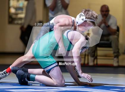 Thumbnail 3 in Wasatch @ Syracuse photogallery.