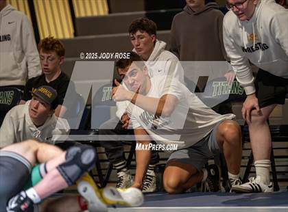 Thumbnail 1 in Wasatch @ Syracuse photogallery.