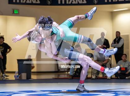 Thumbnail 2 in Wasatch @ Syracuse photogallery.