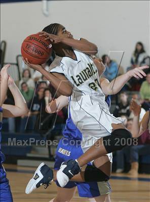Monday, Feb 18, 2008
