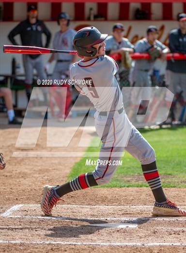 patrick-cunningham-s-san-diego-ca-canyon-crest-academy-baseball-stats