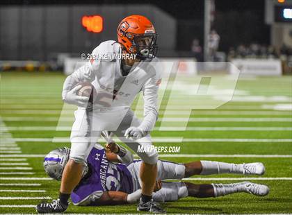 Thumbnail 3 in Bridgeland vs Klein Cain  photogallery.