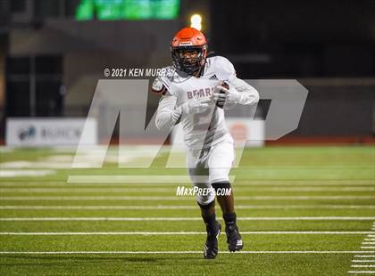 Thumbnail 2 in Bridgeland vs Klein Cain  photogallery.