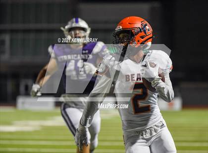 Thumbnail 1 in Bridgeland vs Klein Cain  photogallery.