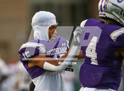 Thumbnail 3 in Bridgeland vs Klein Cain  photogallery.