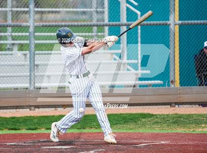 Thumbnail 3 in Arvada West @ Bear Creek photogallery.
