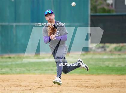 Thumbnail 1 in Arvada West @ Bear Creek photogallery.