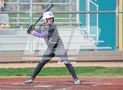 Thumbnail 1 in Arvada West @ Bear Creek photogallery.