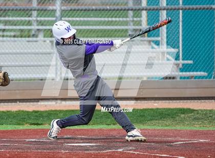 Thumbnail 2 in Arvada West @ Bear Creek photogallery.