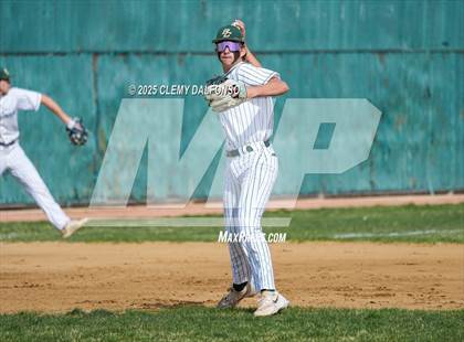 Thumbnail 3 in Arvada West @ Bear Creek photogallery.
