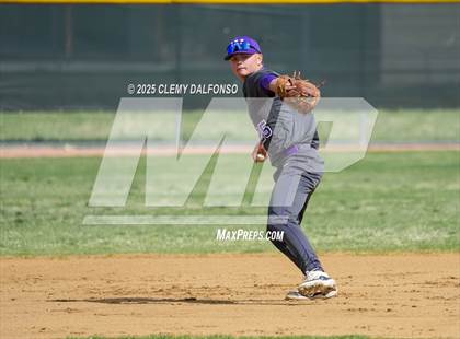 Thumbnail 1 in Arvada West @ Bear Creek photogallery.