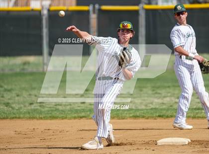 Thumbnail 1 in Arvada West @ Bear Creek photogallery.