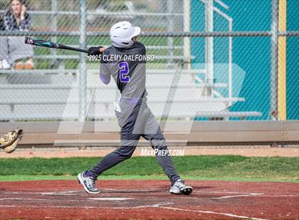 Thumbnail 3 in Arvada West @ Bear Creek photogallery.